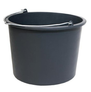 AWTOOLS WIADRO BUDOWLANE 20l