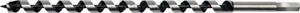YATO ŚWIDER DO DREWNA 14x400mm 3271