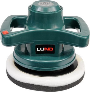LUND POLERKA 120W   82942