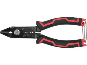 YATO SZCZYPCE BOCZNE PRECYZYJNE 160mm