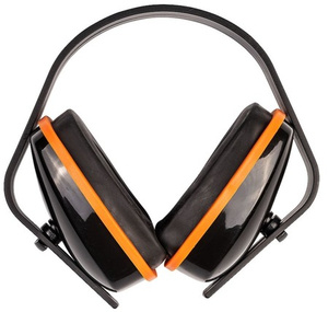 Nauszniki ochronne Corona / Richmann Exclusive C0008