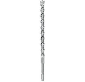 WIERTŁO SDS ECONOMY  4x110mm