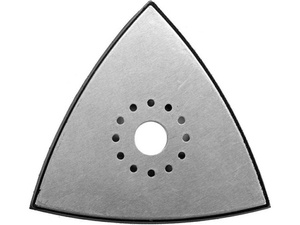 YATO STOPA SZLIFIERSKA 80mm DO YT-82223