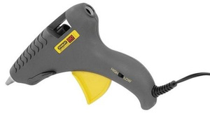 Pistolet do kleju na gorąco 25W Stanley 6-GR25
