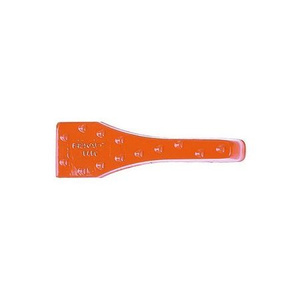 FISKARS KLIN DO ROZŁUPYWANIA