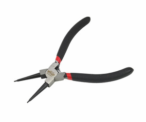 AWTOOLS SZCZYPCE SEGERA160mm W.P.