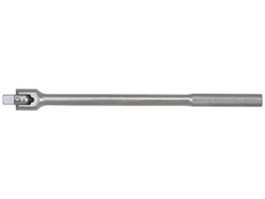 Pokrętło przegubowe 3/4" TengTools M340070S-C (73980401)