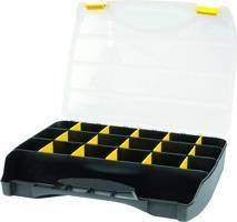 VOREL ORGANIZER DOMINO 36   78794