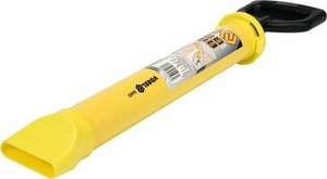 VOREL WYCISKACZ BUDOWLANY