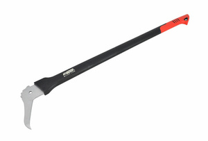 AWTOOLS HAK DO WYCIĄGANIA PNI  125st.  720mm BLACK LINE