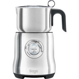 Spieniacz do mleka SAGE BMF600BSS