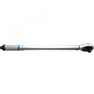 Klucz dynamometryczny 1/2" 42-210 Nm King Roy CTL0068