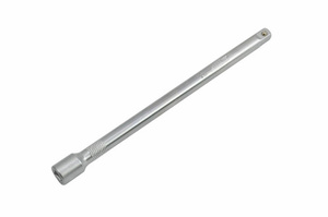 AWTOOLS PRZEDŁUŻKA 1/4" 100mm BLACK LINE