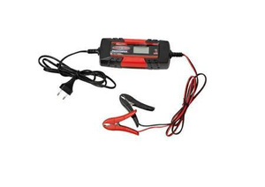 PROSTOWNIK WELDMAN CHARGE  50  6V/12V