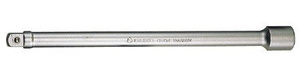 Przedłużka 3/8" TengTools