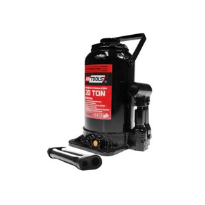 AWTOOLS DŹWIGNIK  HYDRAULICZNY TŁOKOWY / SŁUPKOWY  20 TON 235 - 445mm