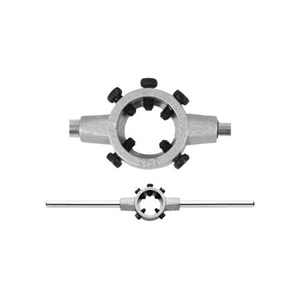 AWTOOLS UCHWYT DO NARZYNEK M5-M6