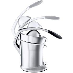 Elektryczna Wyciskarka do cytrusów SAGE 800CP