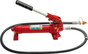 VOREL POMPA ROZPIERAKA HYDRAULICZNEGO 4t   80320