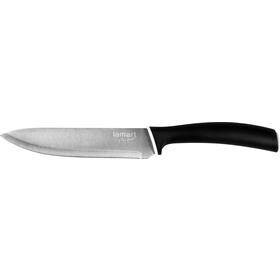 LT2066 Nóż kucharski 15cm KANT LAMART