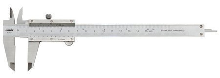 Limit Suwmiarka analogowa CVU 300 mm 264010307