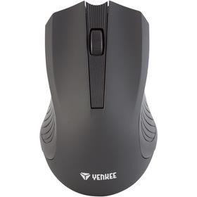 YMS 2015BK Wireless Mouse MONACO YENKEE