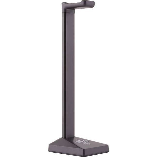  YHS 01BK Headphone hanger YENKEE