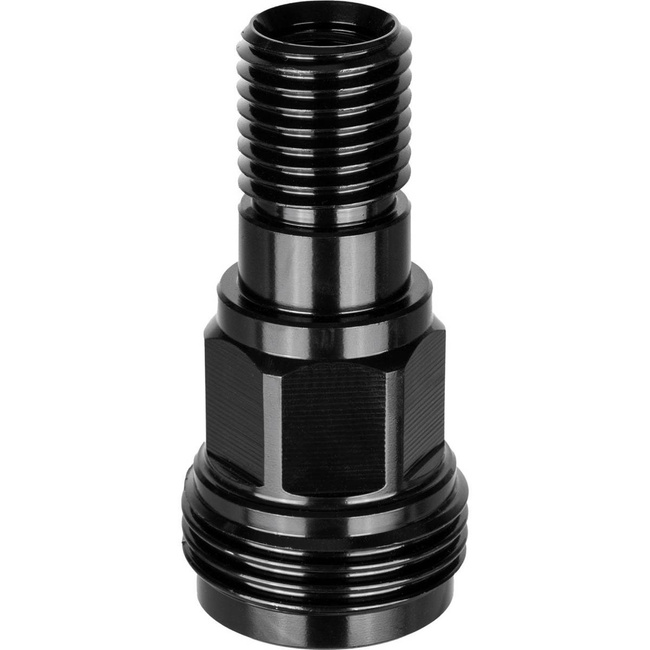 ADAPTER HILTI BL  1 1/4' + 1/2' Richmann Exclusive C8273
