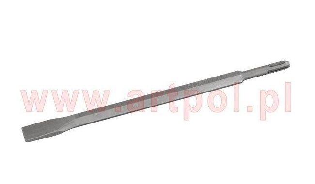 ARTPOL DŁUTO SDS  20*400mm