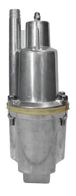 AWTOOLS POMPA MEMBRANOWA VMP60 300W,  DO WODY CZYSTEJ