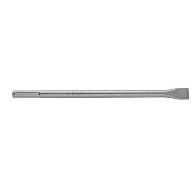 BOSCH DŁUTO SDS-MAX PŁASKIE  25x600mm