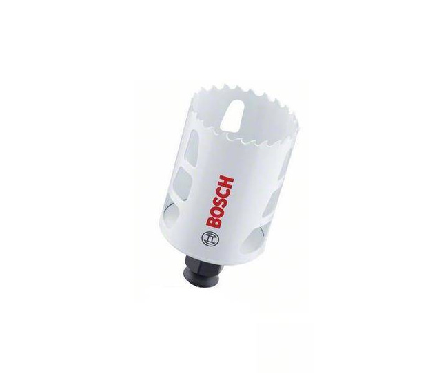 BOSCH OTWORNICA BIMETAL CUT  22mm