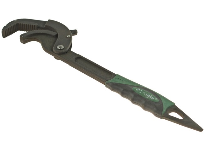Klucz hakowy 14-27 mm CTL00192