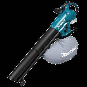 MAKITA.DMUCHAWA/ODKURZ. 18V DUB187Z
