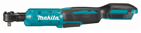 MAKITA.KLUCZ KĄTOWY AKUM. 18V  LXT