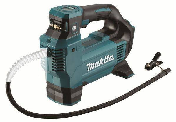 MAKITA.KOMPRESOR POWIETRZA MINI 18V LXT