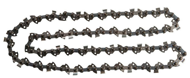 MAKITA ŁAŃCUCH TNĄCY 35cm 3/8" 1,1mm