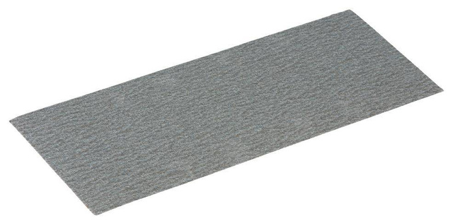 MAKITA PAPIER SZLIF. 228mm x 93mm P120 /10szt.