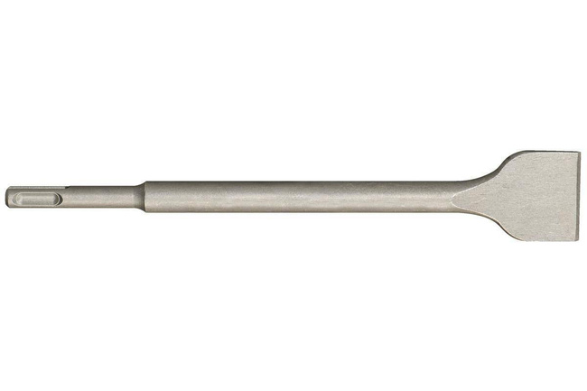METABO DŁUTO SDS+ 250mm x 40mm CLASSIC