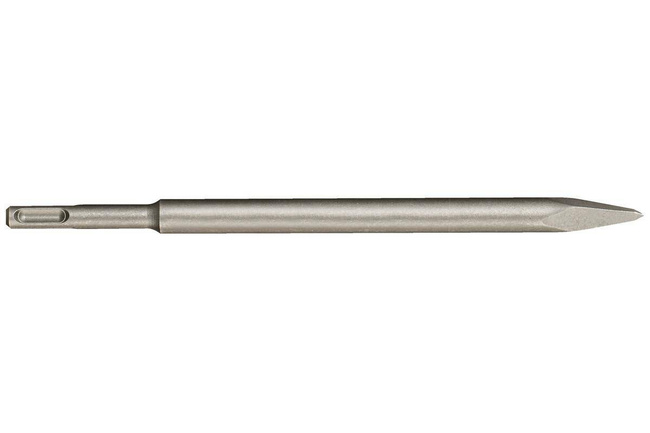 METABO DŁUTO SZPIC SDS+ 250mm