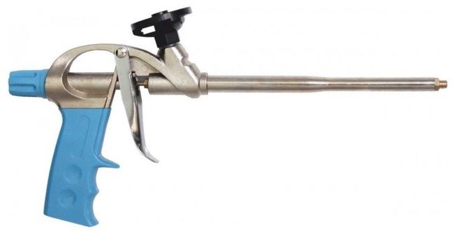 Pistolet do pianki PROFI Richmann C8022