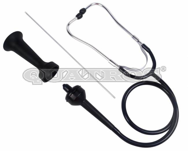 Stetoskop diagnostyczny Quatros QS30235