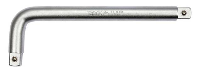 YATO POKRĘTŁO  3/4" 300x100mm TYP L  13465