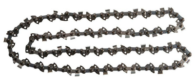 MAKITA ŁAŃCUCH TNĄCY 35cm 3/8" 1,1mm