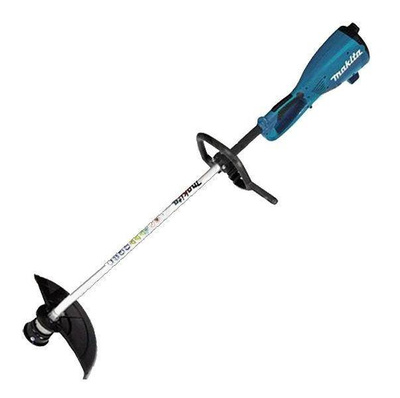 MAKITA PODKASZARKA ŻYŁKOWA 1000W 35cm  UR3502