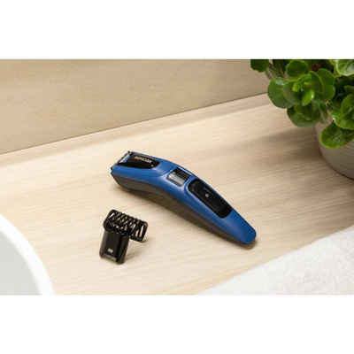 Maszynka do strzyżenia SHP 3500BL Hair Clipper SENCOR