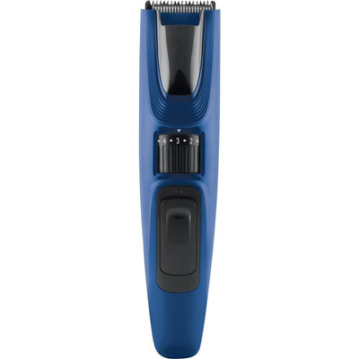 Maszynka do strzyżenia SHP 3500BL Hair Clipper SENCOR