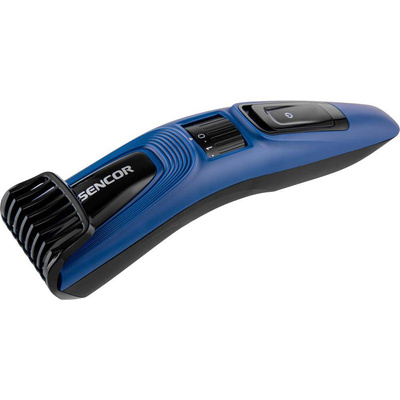 Maszynka do strzyżenia SHP 3500BL Hair Clipper SENCOR
