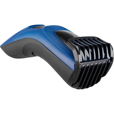 Maszynka do strzyżenia SHP 3500BL Hair Clipper SENCOR