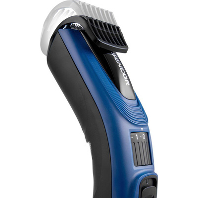 Maszynka do strzyżenia SHP 3500BL Hair Clipper SENCOR